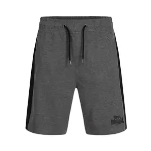 Short Lonsdale Alvingham image-0