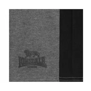 Short Lonsdale Alvingham image-3