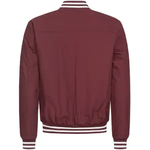 product/l/o/lonsdale_115037-2011_vintage-oxblood_2.jpg
