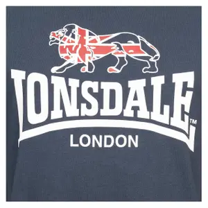 T-shirt Lonsdale Stourton image-2