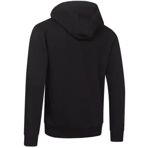 Sudadera con capucha Lonsdale Gratwich image-1
