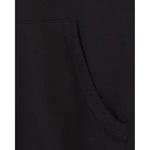Sudadera con capucha Lonsdale Gratwich image-3
