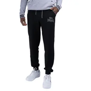Jogging Trousers Lonsdale Wansford image-1