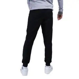 Jogging Trousers Lonsdale Wansford image-2