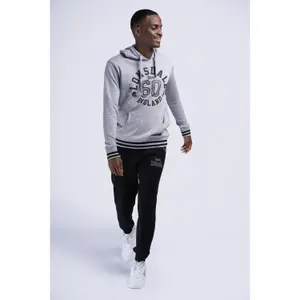Jogging Trousers Lonsdale Wansford image-0