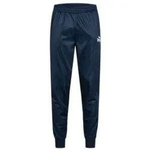 Jogging Trousers Lonsdale Gosfield image-0