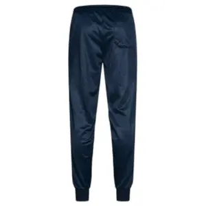 Jogging Trousers Lonsdale Gosfield image-1