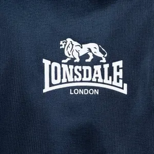 Jogging Trousers Lonsdale Gosfield image-2