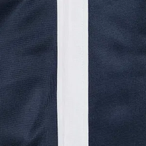 Jogging Trousers Lonsdale Gosfield image-3