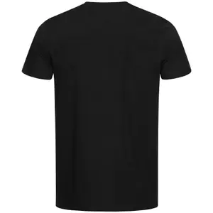 Camiseta Lonsdale Sussex (x2) image-2