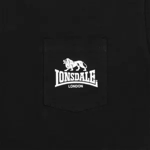 Camiseta Lonsdale Sussex (x2) image-3