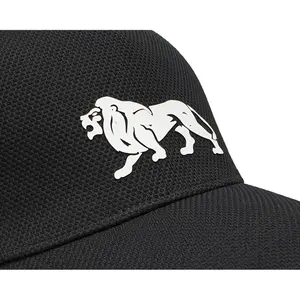 Cap Lonsdale Tean image-2