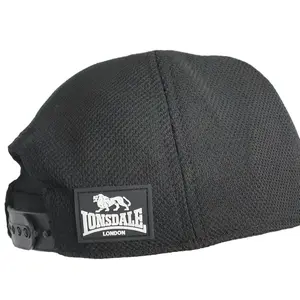 Cap Lonsdale Tean image-1