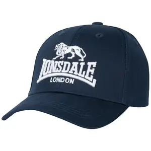Cap Lonsdale Wiltshire image-0