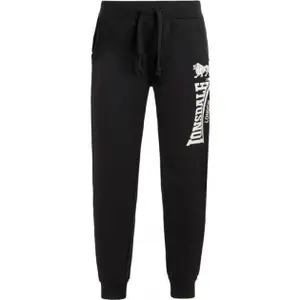 Pantalón de chándal mujer Lonsdale Thurso image-0