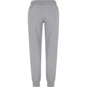 Pantalón de chándal mujer Lonsdale Thurso image-1