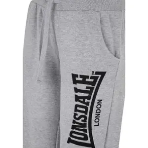 Pantalón de chándal mujer Lonsdale Thurso image-2