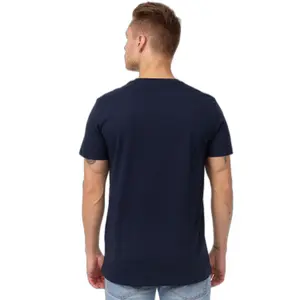 T-shirt Lonsdale Hounslow image-2