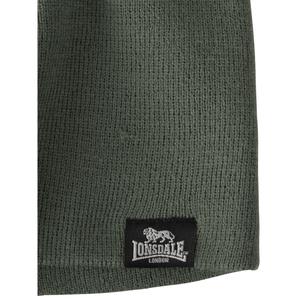 product/l/o/lonsdale_116003-5002_olive_3.jpg