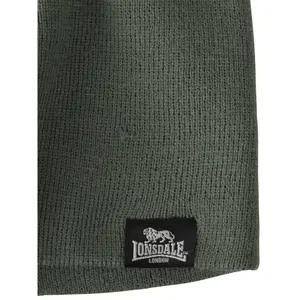 Scarf Lonsdale Leafield image-3