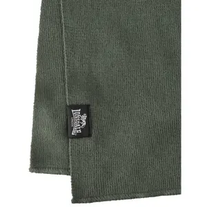 Scarf Lonsdale Leafield image-4