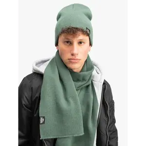 Scarf Lonsdale Leafield image-2
