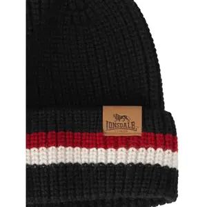 Écharpe Lonsdale Butleigh image-3