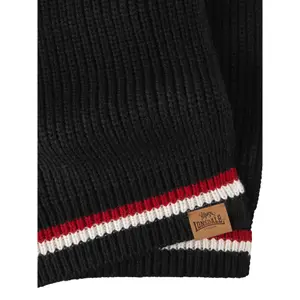 Écharpe Lonsdale Butleigh image-4