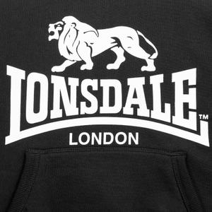 product/l/o/lonsdale_116010-1000_black_5.jpg