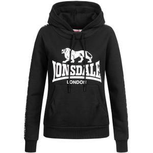 116010-1000-women-s-hoodie-lonsdale-dihewyd-black
