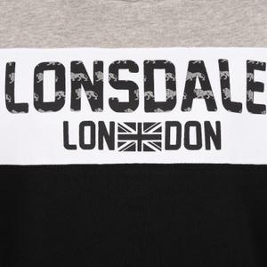 product/l/o/lonsdale_116011-1049_black-white-marl-grey_3.jpg
