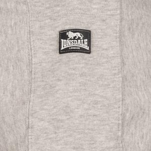 product/l/o/lonsdale_116011-1049_black-white-marl-grey_4.jpg