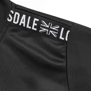 Dames trainingsjack Lonsdale Beccles image-2
