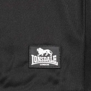 Dames trainingsjack Lonsdale Beccles image-3
