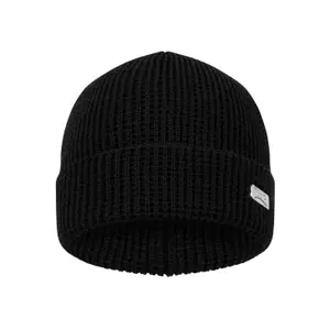 Gorro Lonsdale Horsforth image-1