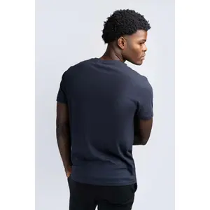 T-shirt Lonsdale Watton image-5