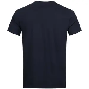 T-shirt Lonsdale Watton image-4