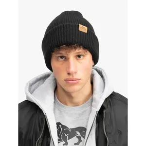 Bonnet Lonsdale Bridport image-2