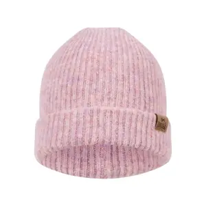 Bonnet Lonsdale Bridport image-1