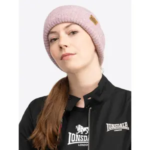 Bonnet Lonsdale Bridport image-2