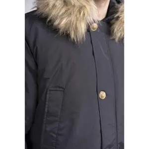 Winter jacket Lonsdale Streetlam image-3