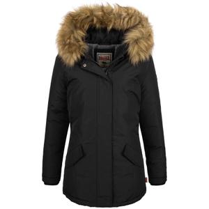 product/l/o/lonsdale_116065-1000_noir_7.jpg