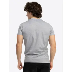 T-Shirt Lonsdale Piddinghoe image-1