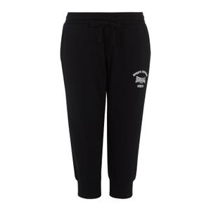 116618-1000-women-s-joggers-lonsdale-leeds-black