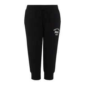 Women's joggers Lonsdale Leeds