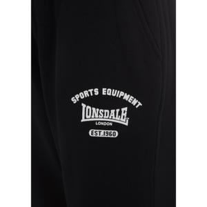 product/l/o/lonsdale_116618-1000_black_3.jpg