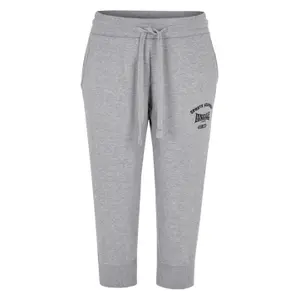 Damen Jogginghose Lonsdale Leeds image-0