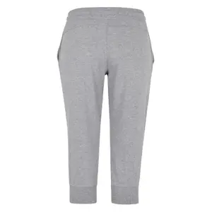 Damen Jogginghose Lonsdale Leeds image-1