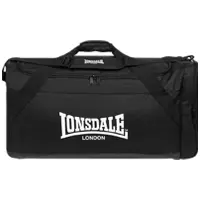 Sports bag Lonsdale Welney image-0