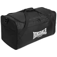 Sports bag Lonsdale Welney image-2